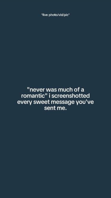 neverwasmuchofaroman