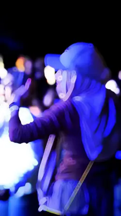 Pepas Bachata Slowmo