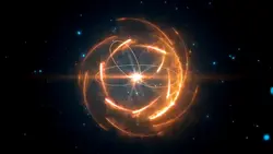 Big Bang intro ³⁰