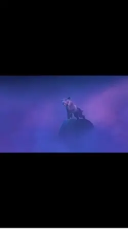 Your last vid sigma