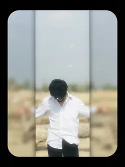 Mere Mahiya Sanam 