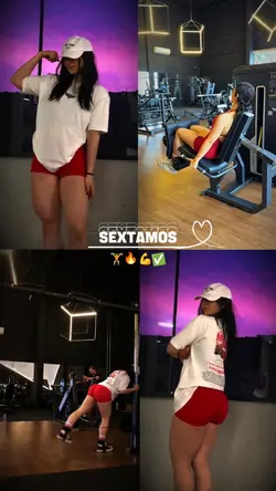 SEXTAMOS 