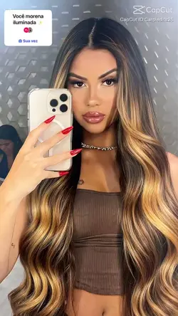 morena