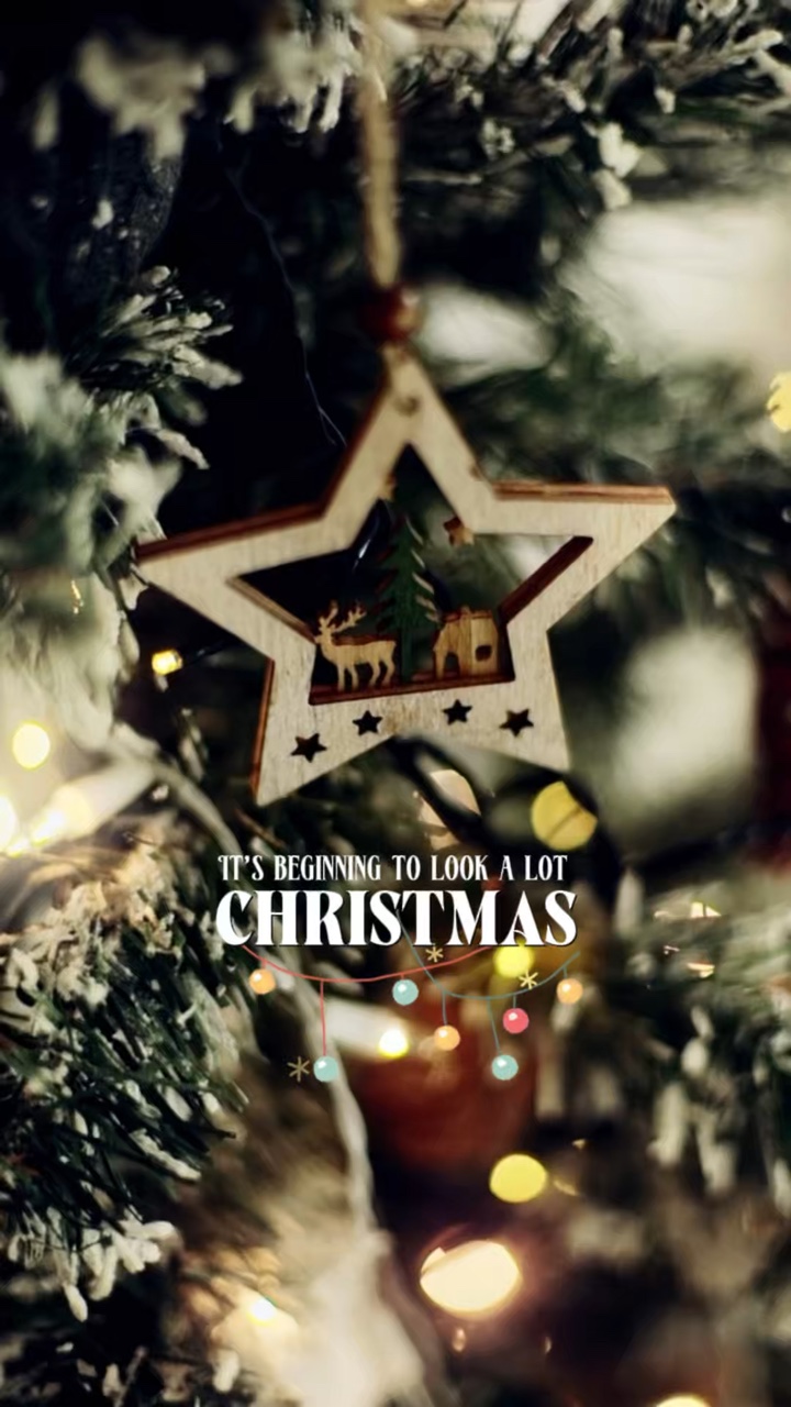Natal