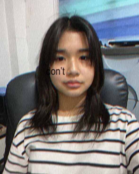 PND