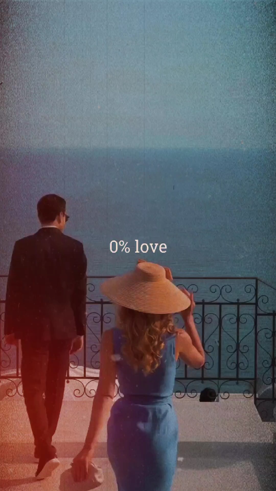 200 Reasons