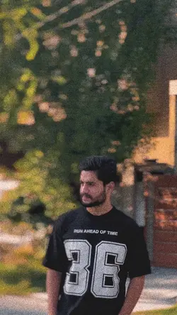 Meri zindagi he tu🥺♥️