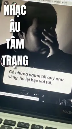Khoá ảnh đầu 💨