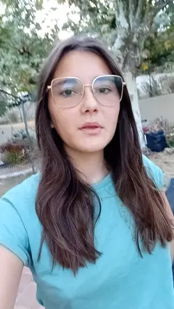 vlog