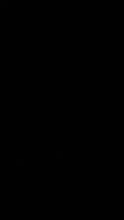Erhanlyrics 
