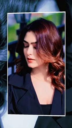 pashto trending song