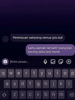 nomiror asik beut 