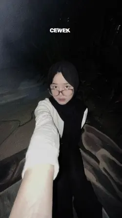 cewek cantik pedes