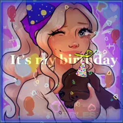 🥳🥳🥳