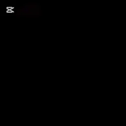 우리반이 이룬것
