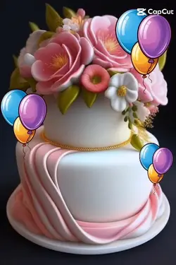 mensagem aniversário