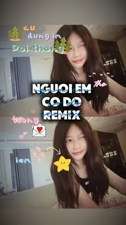 người em cố đô