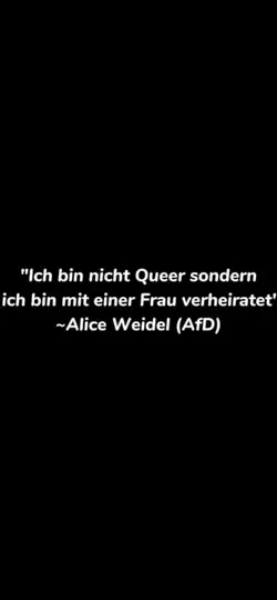 wenn das so istಠ_ಠ