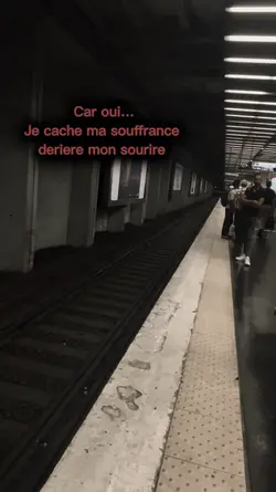 Car oui…