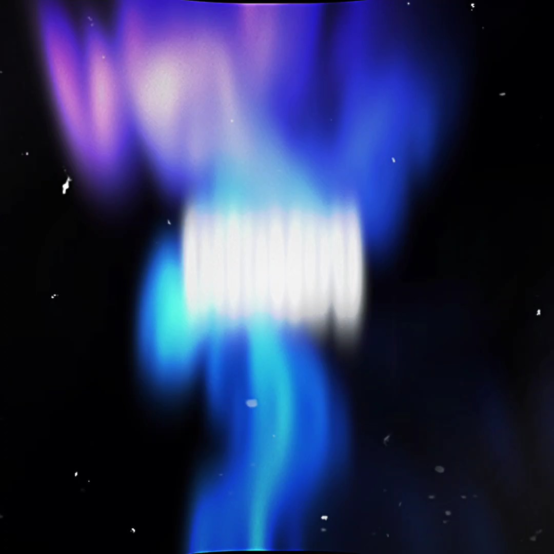 New Treanding video 