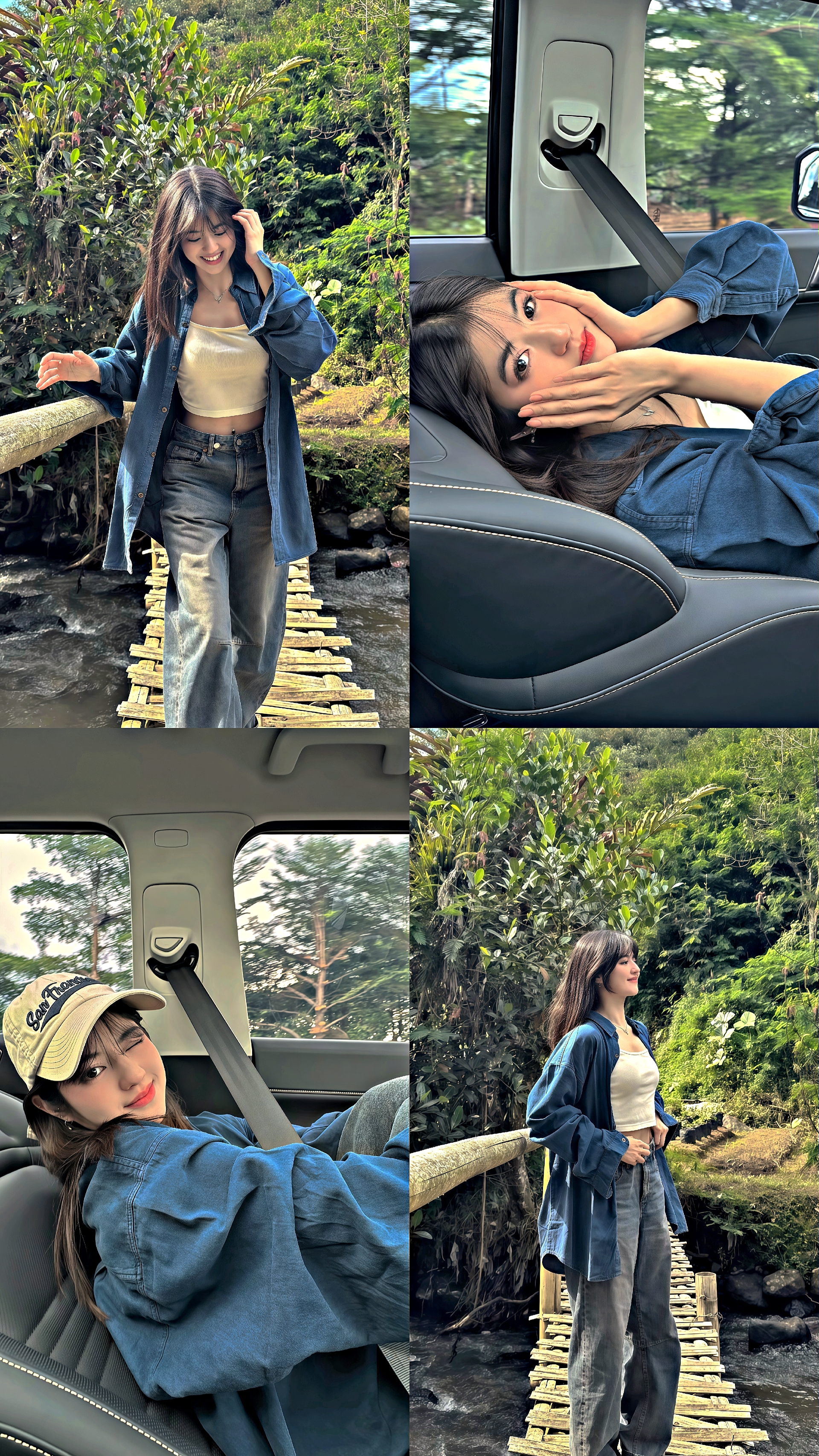 use your photo 