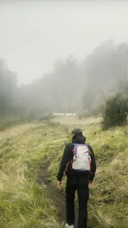 relakan semua
