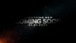 COMING SOON TRAILER