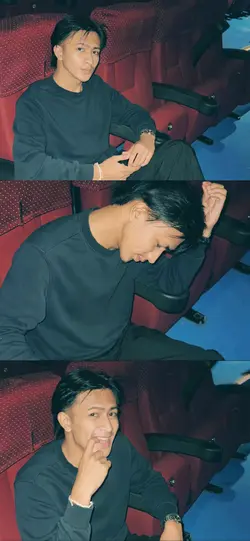buksan mo 