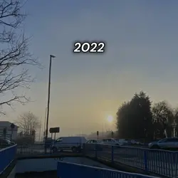 2022-2023 transition