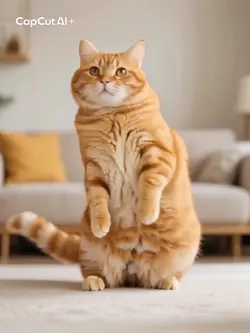 ai スウェイ ダンス