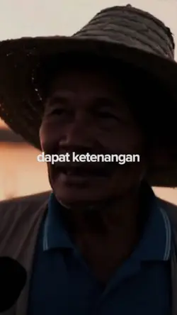 MANCINGNYA DAPAT APA