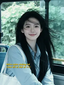 HẸN LẦN SAU