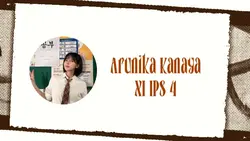 Paper Vintage + Foto