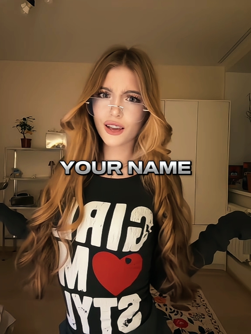 Ela Peida Funk