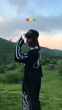 Ah x gembira 