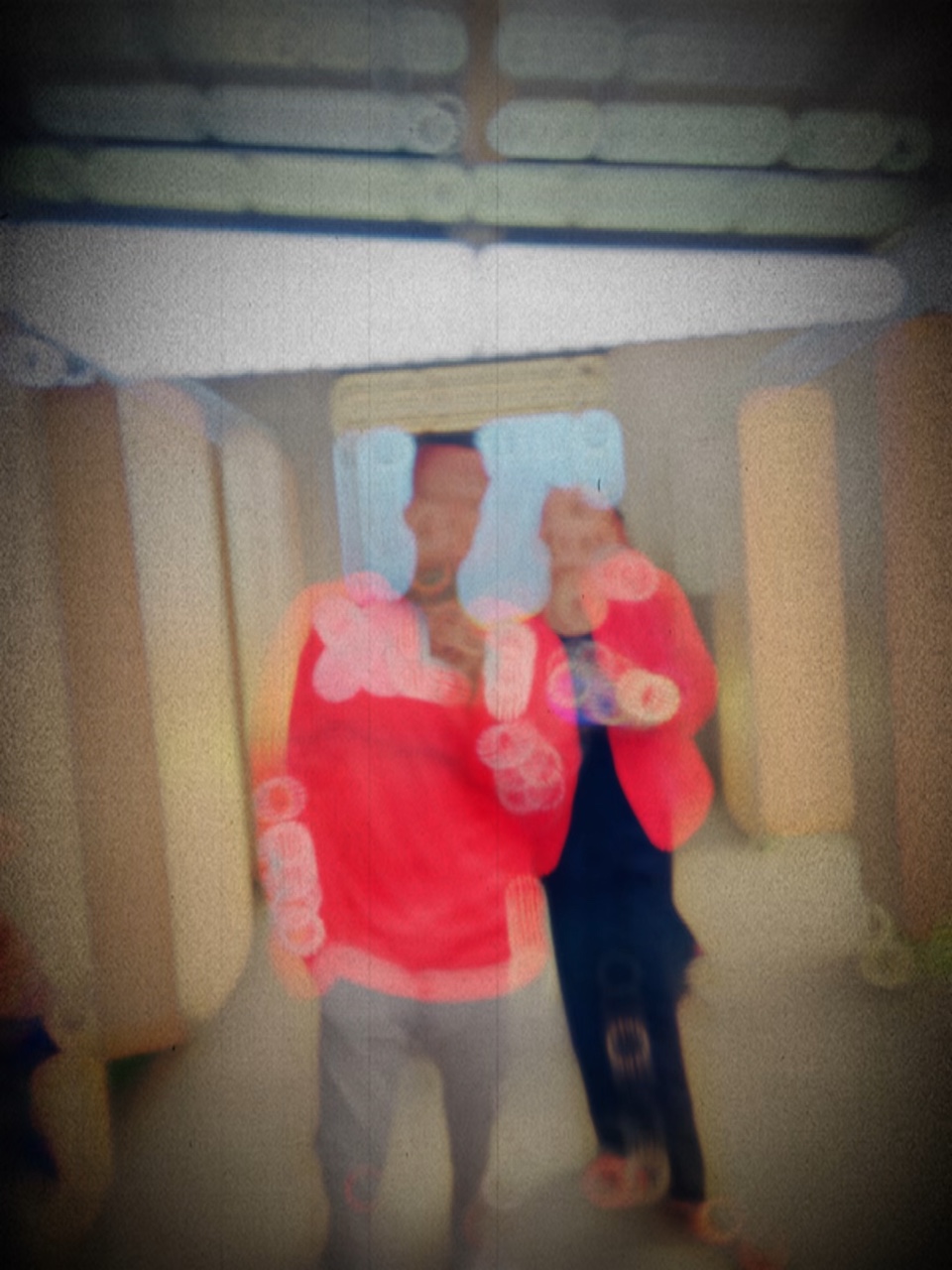 សាមញ្ញដូចបង