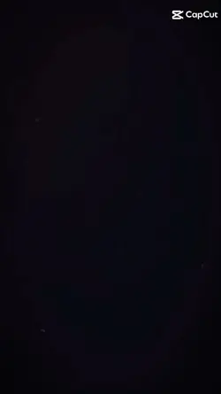 yo te amo