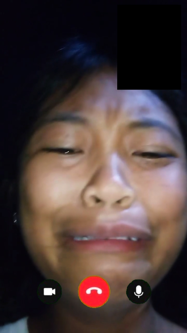 Suko nas papa lab