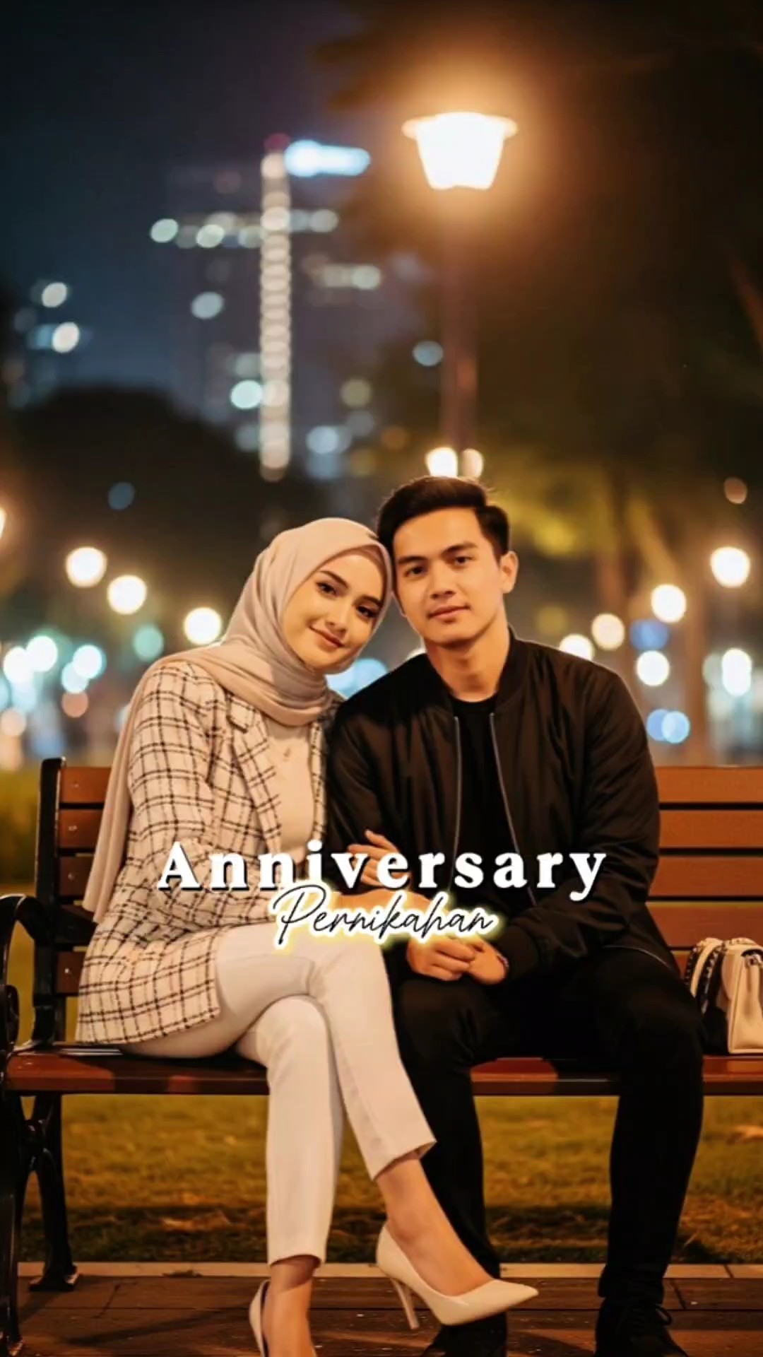 Anniversary