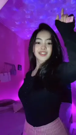 bila ada uang abang