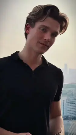 #trend #template #vi