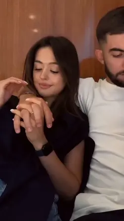 yeni şablon geldi