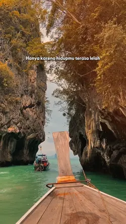 Muridku..