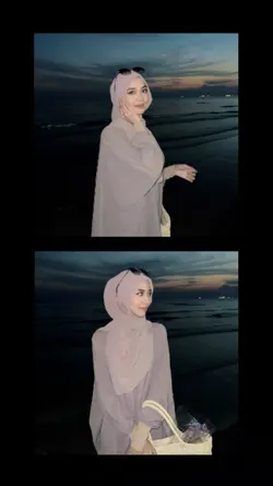 o piya