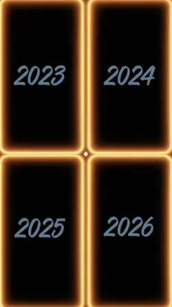 2023