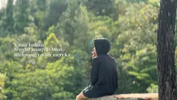 kata-kata