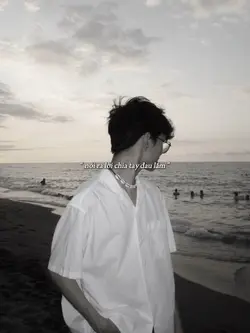 Mẫu tâm trạng + màu 