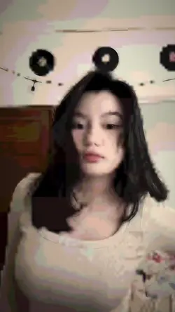 Slowmo tante