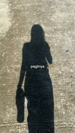 pagi vs malam
