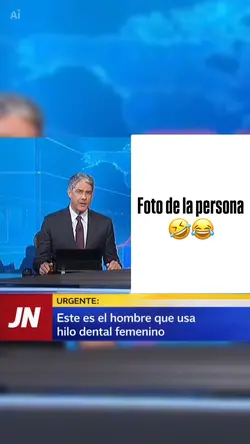 Jornalfalso